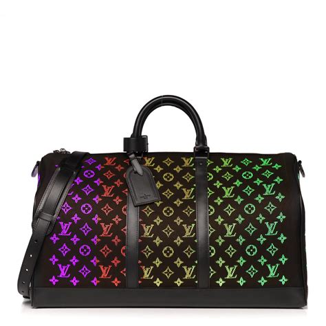 louis vuitton kadın|louis vuitton light up.